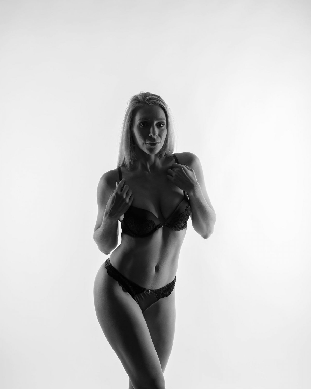 Jacqueline boudoir #zRyUPvec
