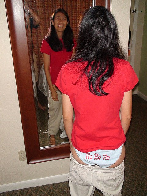 1ee&Mari$ from H@waii #Dd35AxUT