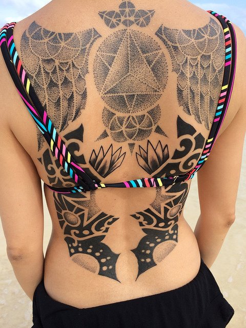 1ee&Mari$ from H@waii #ZHbxutaF