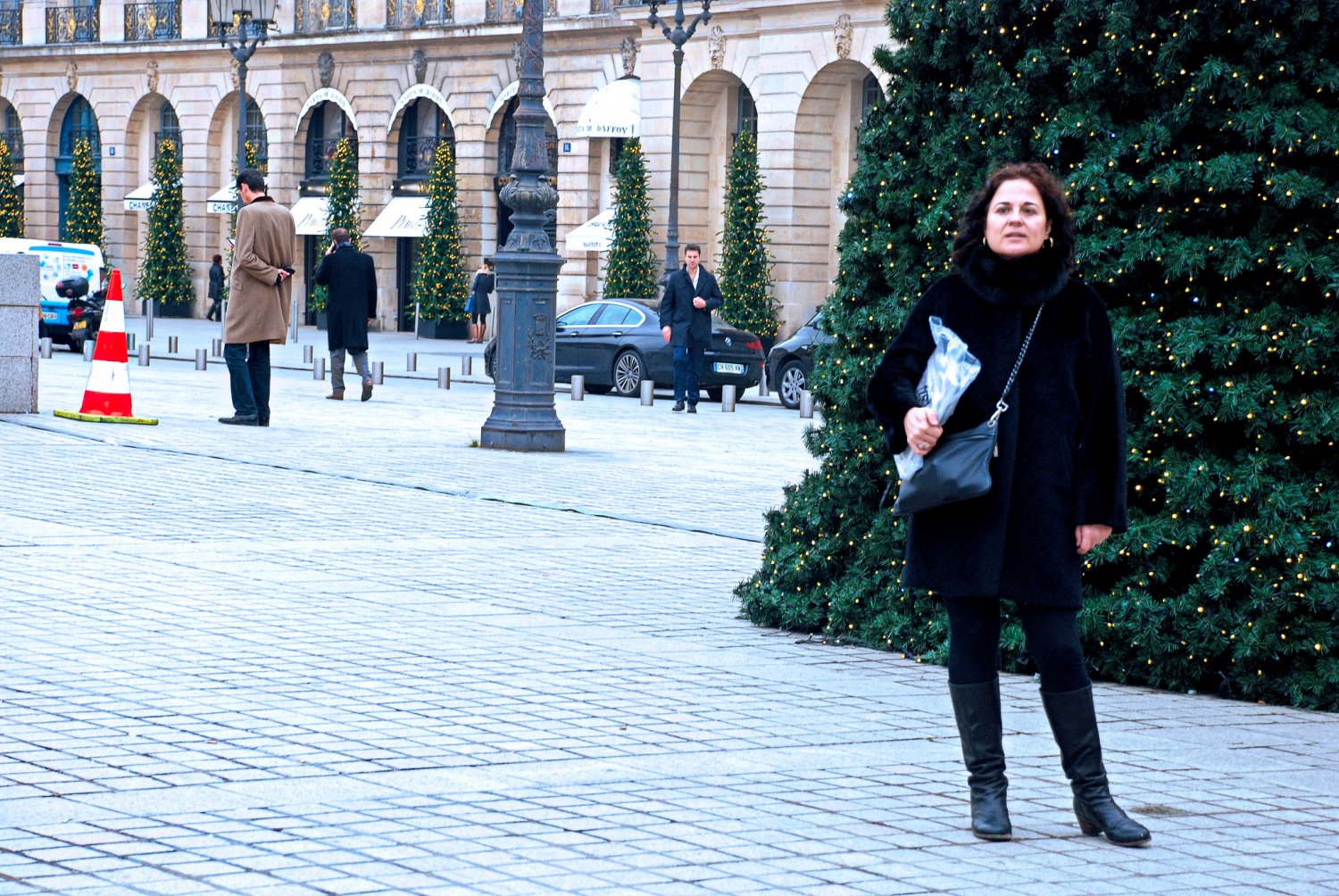 Santiago&Marta from Peru #rOnPH0CP