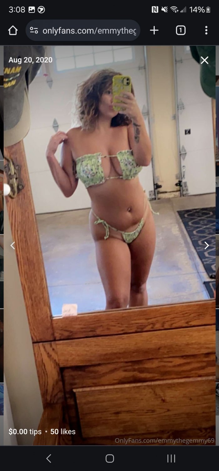 Ginger milf with fat ass and tits #FeNJV9fa