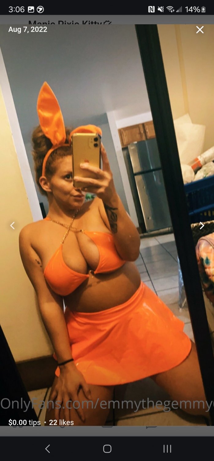 Ginger milf with fat ass and tits #cZUAidOr