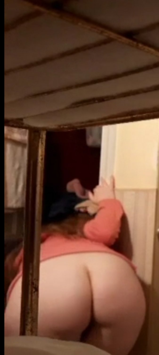Webslut Cassidy #ca3BAwf8